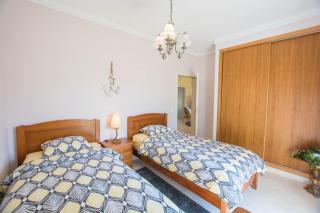 Casa Naboo - Sunny Holiday Home with Pool - Aljezur - 5