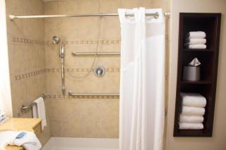 Holiday Inn Express West Jefferson by IHG - West Jefferson - 7