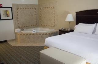 Holiday Inn Express West Jefferson by IHG - West Jefferson - 5