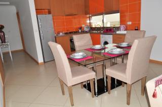 Apartamento Cristina - Praia - 8