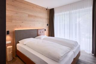 Residence Laitacherhof - Modern Apartments with Sauna - 5