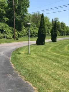 Allenwood Motel - Allentown - 3