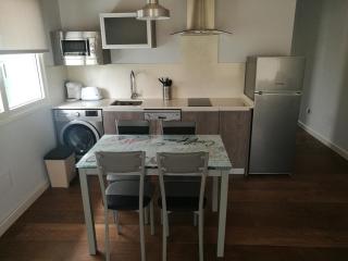 Apartamentos La Encina - 3