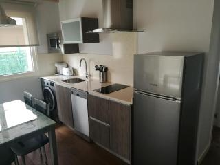 Apartamentos La Encina - Celorio - 1