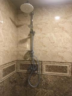 Guesthouse Ori Beli in Mestia - 2