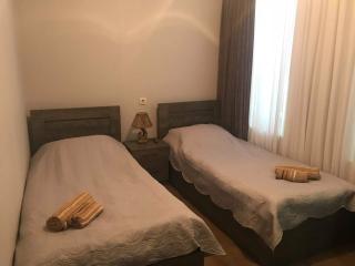 Guesthouse Ori Beli in Mestia - 4