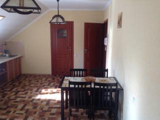 Ekaterininskaya Apartments - Odessa - 5