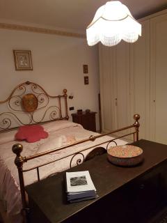 Villa Lory Albinia - Albinia - 1
