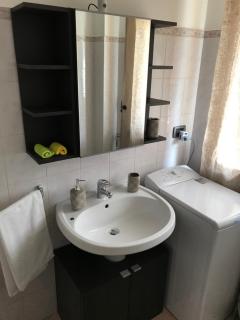 casa vacanze nicoletta - Aoste - 5