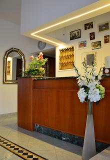 Hotel Luana - Rimini - 7