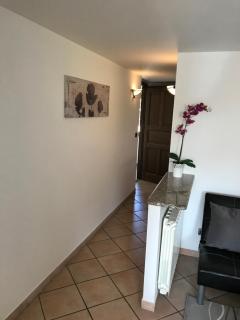 casa vacanze nicoletta - Aoste - 6