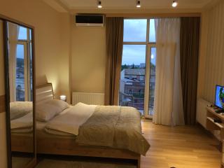Happy Stay Hotel - Kutaisi - 1