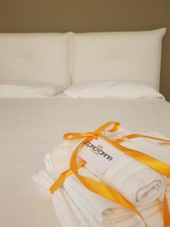 Copacabana Hotel Design - 6