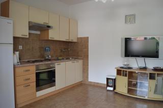 Apartments Antonio - Baška - 9
