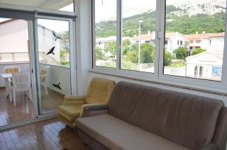Apartments Antonio - Baška - 3