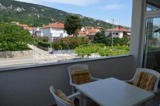 Apartments Antonio - Baška - 5