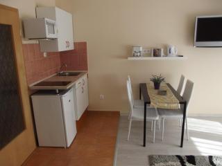 Levendula Apartman - Hajdúszoboszló - 5