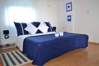 Apartments Marko - Poreč - 2