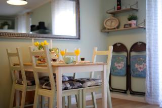 Studio Apartment Ada 2 - 3