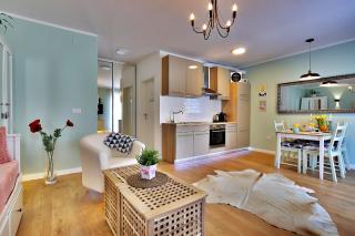 Studio Apartment Ada 2 - Rijeka - 8