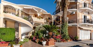 Apartment Villa Marija - Tivat - 5