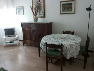 Appartamento Città Giardino - Viareggio - 7