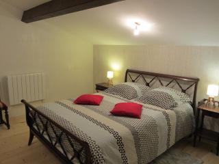 Le Piquet - Fonsorbes - 8