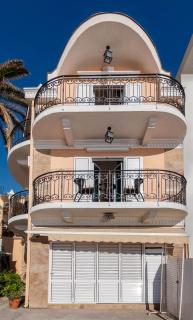 Apartment Villa Marija - 4