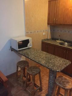 Apartment Yumbo Centrum - Playa del Inglés - 3