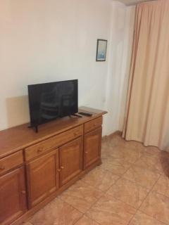 Apartment Yumbo Centrum - Playa del Inglés - 1