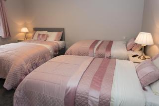 Climbers Inn - Glencar - 3