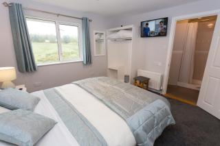 Climbers Inn - Glencar - 4