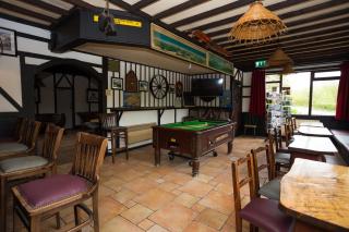 Climbers Inn - Glencar - 8