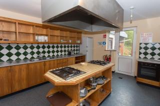 Climbers Inn - Glencar - 6
