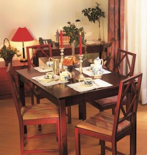 Mondial Appartement Hotel - Vienne - 6