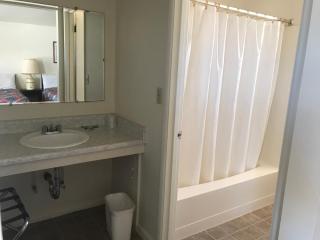 66 Motel - Holbrook - 2