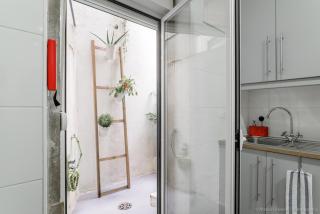 Estefânia Apartment - Lisbon Center (NEW) - Lisbon - 1