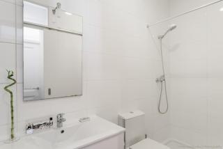 Estefânia Apartment - Lisbon Center (NEW) - Lisbon - 6