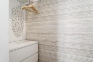 Estefânia Apartment - Lisbon Center (NEW) - Lisbon - 7