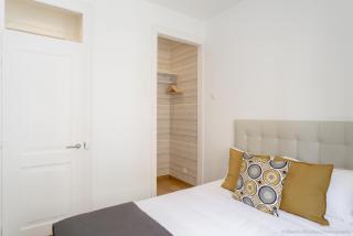 Estefânia Apartment - Lisbon Center (NEW) - Lisbon - 8
