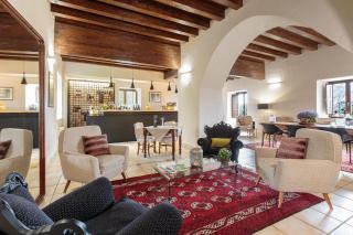 Bosco Ciancio - 1