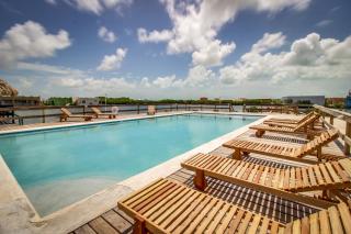 Suite C303 Mara Laguna - 3