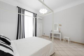 Ancient Maison M8 Bari M8apartments - Bari - 5