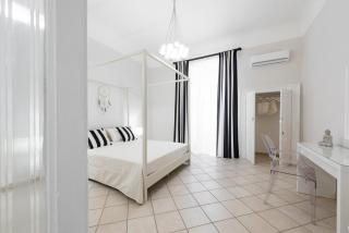 Ancient Maison M8 Bari M8apartments - Bari - 1