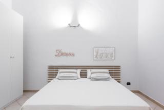 Ancient Maison M8 Bari M8apartments - Bari - 8