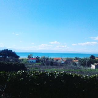 Lefter's Cottege - 8