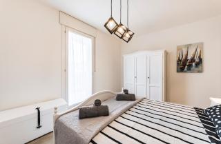Tigli Suite - Marghera - 8