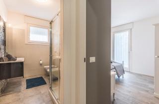 Tigli Suite - Marghera - 7