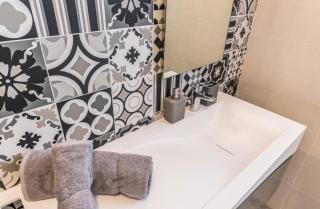 Tigli Suite - Marghera - 3