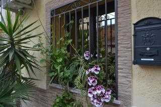 B&B Jolly house Bolognetta - Bolognetta - 1
